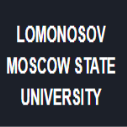 PolitIQ Scholarships for International Students in Russia